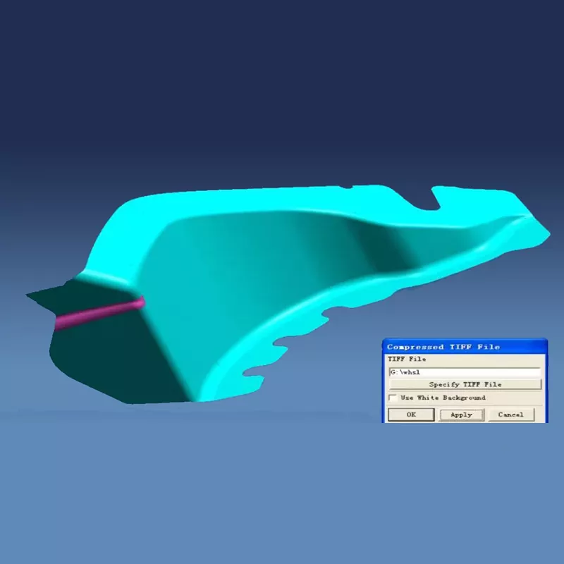 Штамповочные штампы для небольших автомобильных кронштейнов