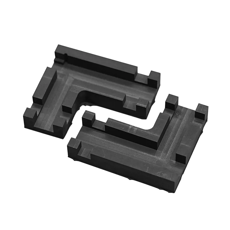 Формы для пайки