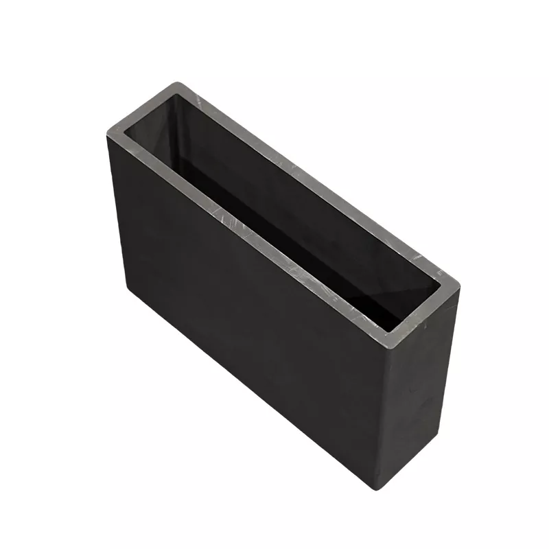 Графитовые формы