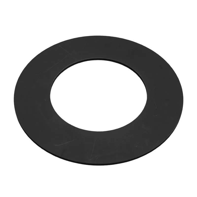 Графитовые кольца