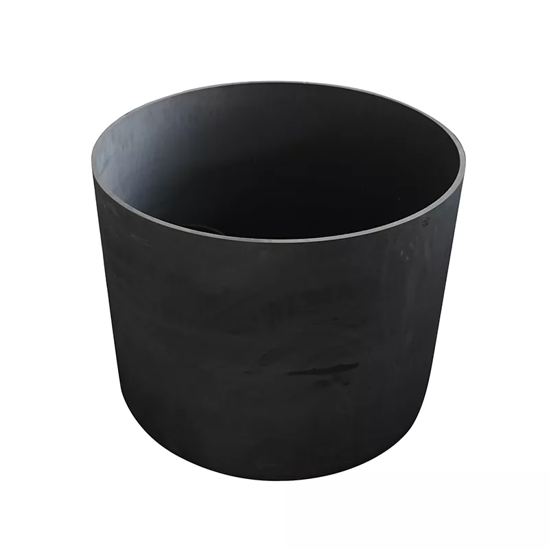 Изоляционные бочки