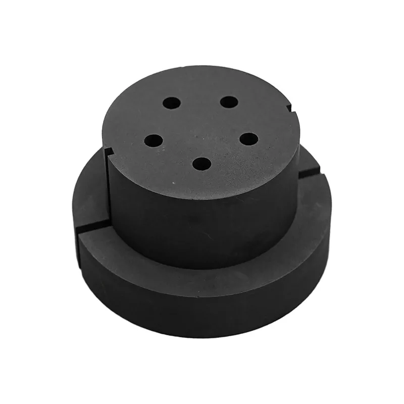 Формы для спекания